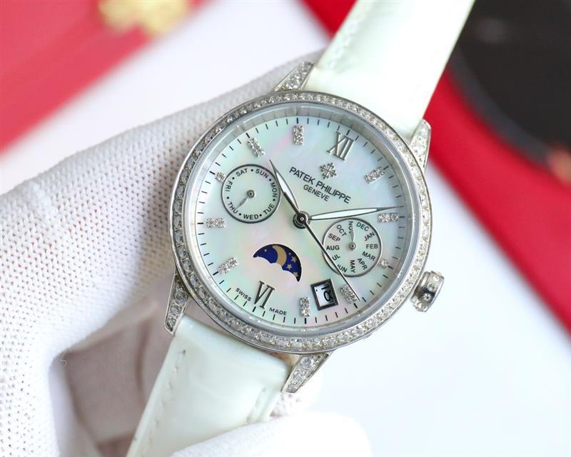 202457165527517 1500